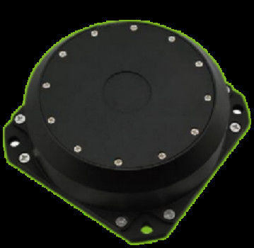 BW-510A Giroscope à fibre optique numérique à boucle fermée à axe unique